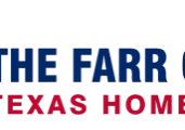 The Farr Group Texas Home Sales